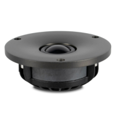 T-25M 4ohms