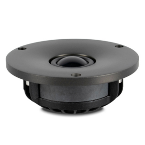 T-25M 4ohms