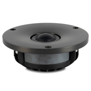 T-25S 4ohms