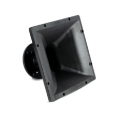 TD-196P