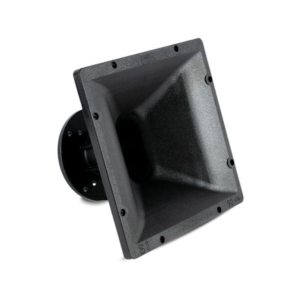 TD-196P