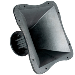 TD-1496P