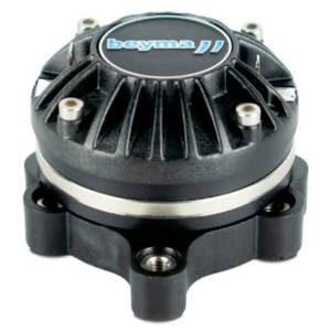 CD-101Nd/PK