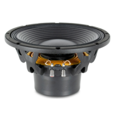 12LEX1300Nd 4 OH 