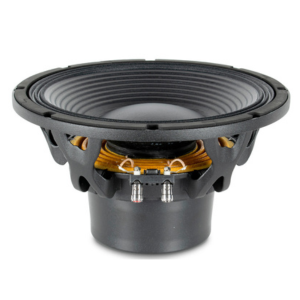 12LEX1300Nd 4 OH 