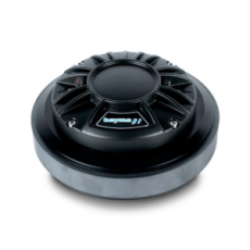 CD-2514Fe/PT