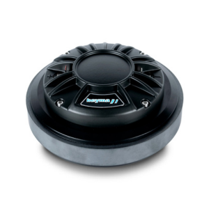CD-2514Fe/Ti