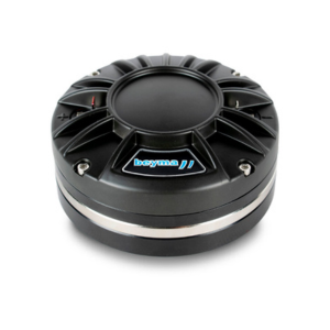 CD-2514Nd/PT