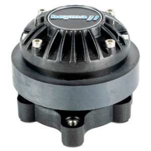 CD-101Fe/PT