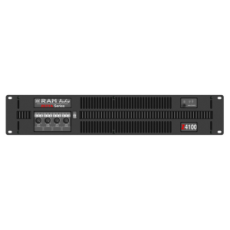Z 220