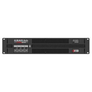 Z 460