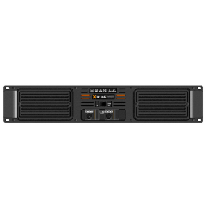 XTR-12K4