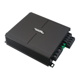 CS1200.2