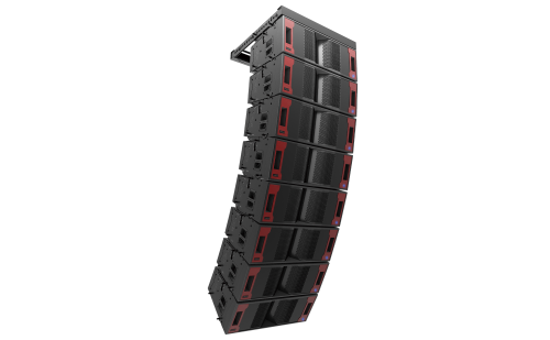 K-LA212-DSP