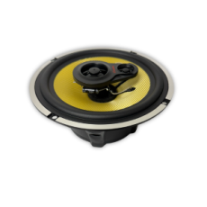 SC603