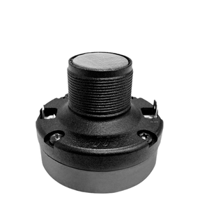 SPL30Fe