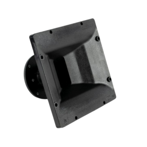 TD-1124P