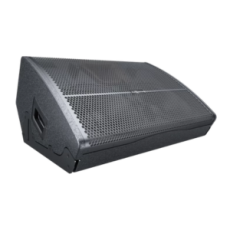 WM210-DSP