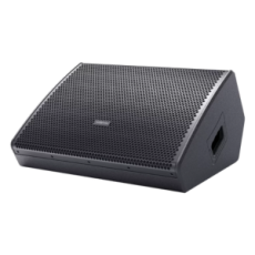WM3210A